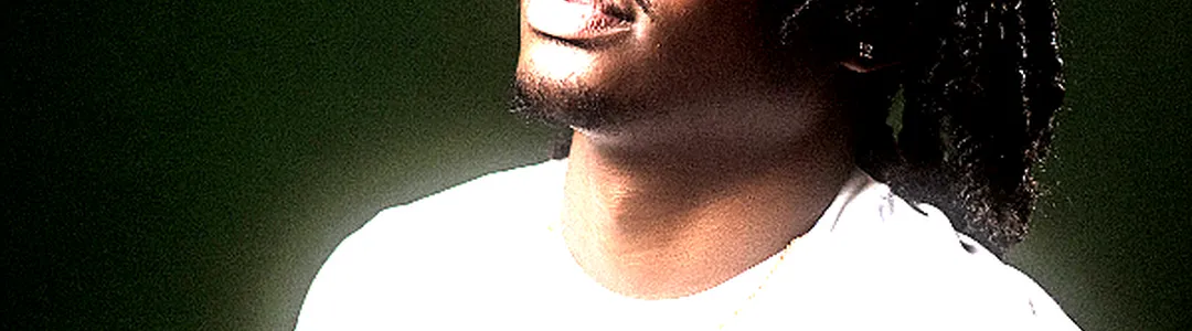 Kam Patterson