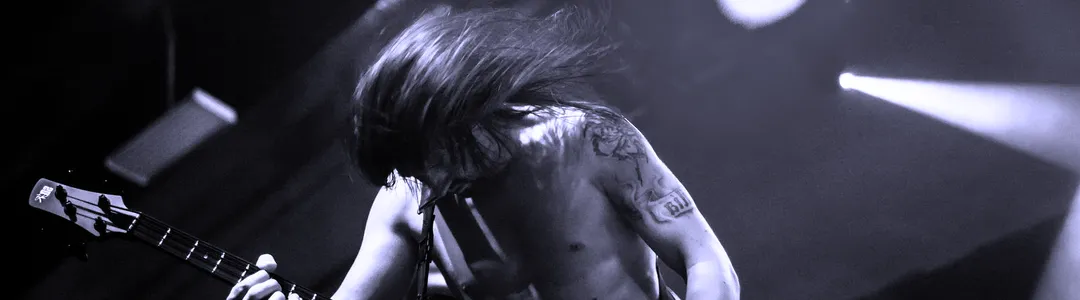 Kataklysm