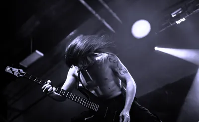 Kataklysm