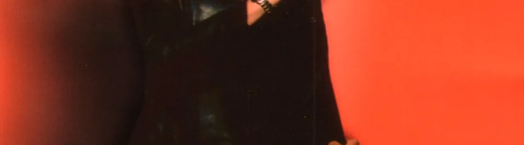 Kristin Key