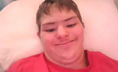 Kyle Smith