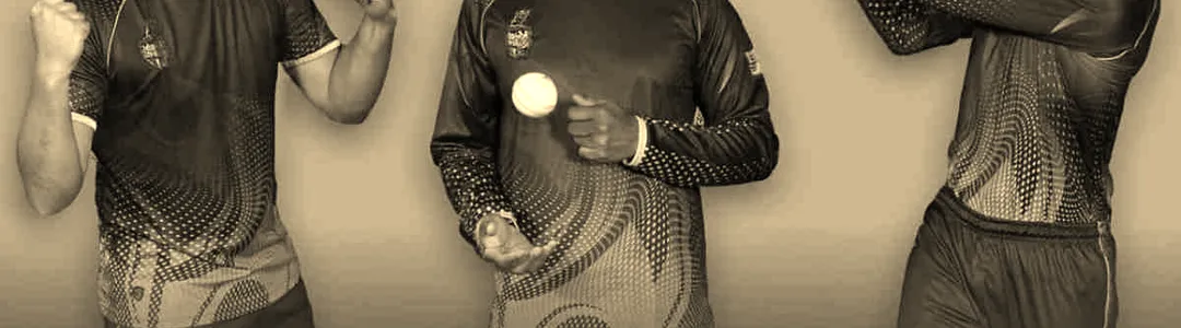 LA Knight Riders