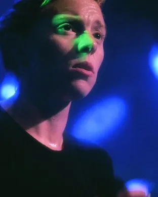 La Roux