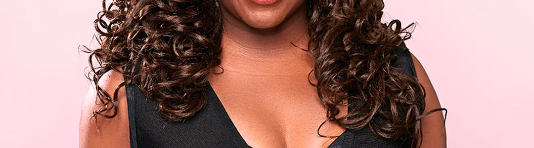 Ledisi