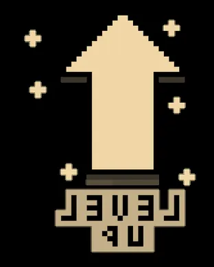 Level Up