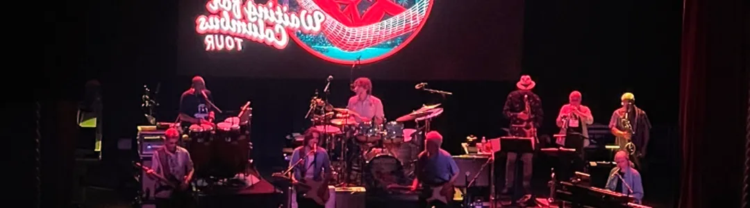 Little Feat