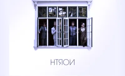 Matchbox Twenty