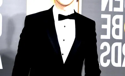 Matt Friend