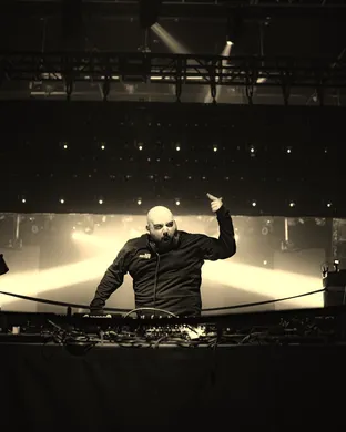 Midnight Tyrannosaurus Fort Lauderdale