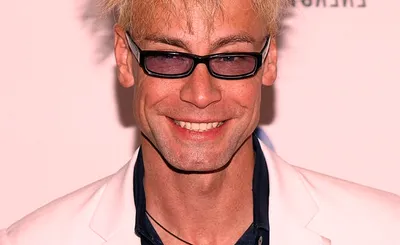 Murray Sawchuck