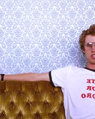 Napoleon Dynamite - Film