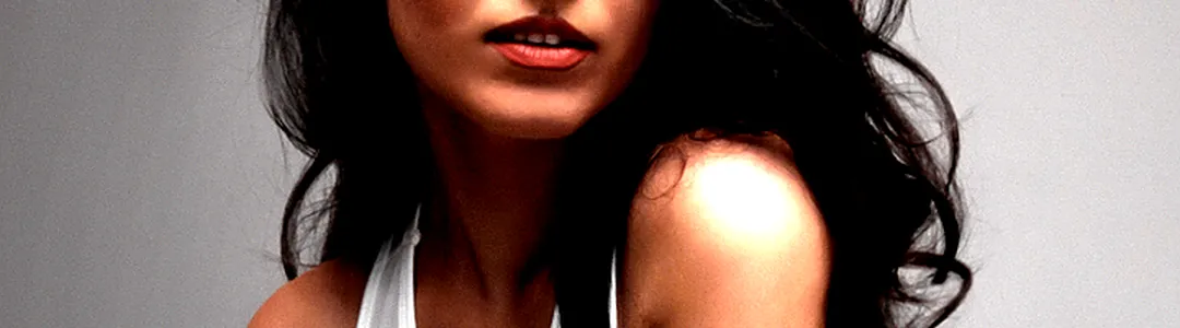 Nifra