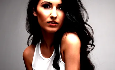 Nifra