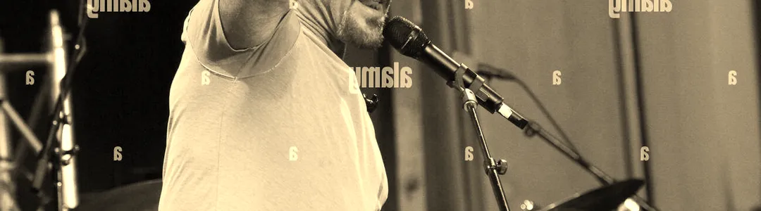 Phil Vassar