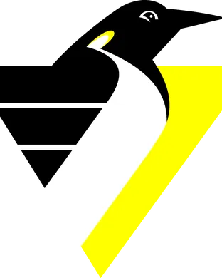 Pittsburgh Penguins vs. Florida Panthers