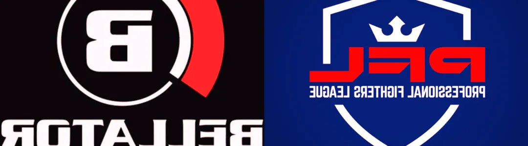 PFL MMA