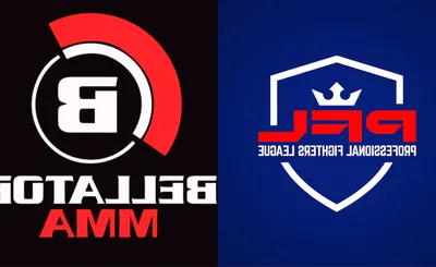 PFL MMA