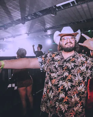 RayBurger Fort Lauderdale