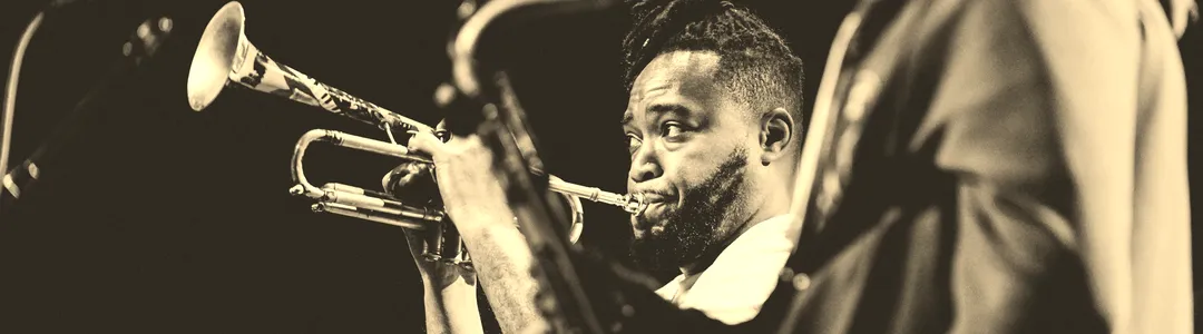 Rebirth Brass Band