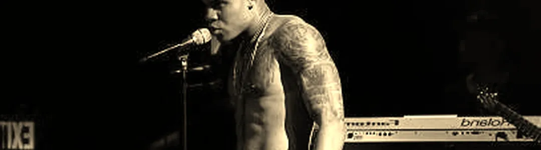 Rotimi