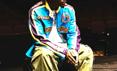 Smino