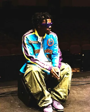 Smino