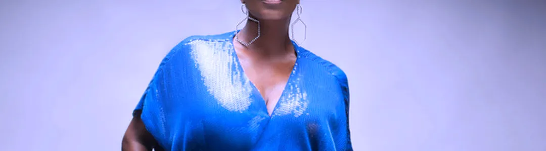 Sommore
