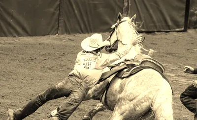 South Florida Soul Rodeo