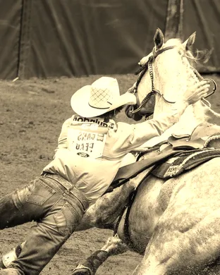 South Florida Soul Rodeo