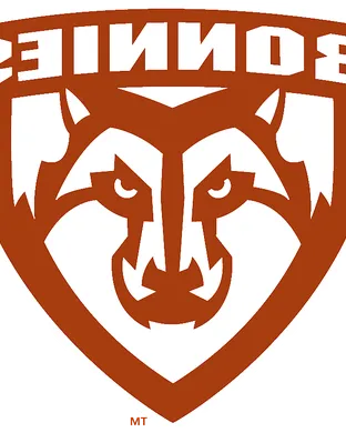 St. Bonaventure Bonnies vs. Florida Atlantic Owls 