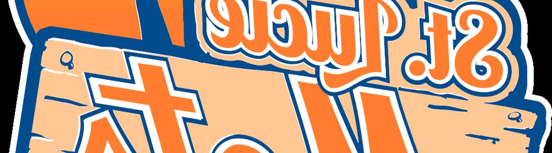 St. Lucie Mets