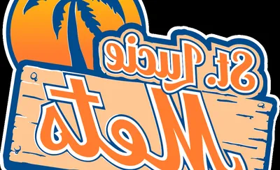 St. Lucie Mets