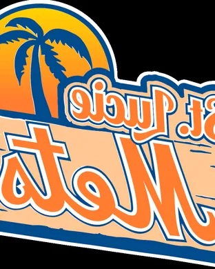 St. Lucie Mets vs. Lakeland Flying Tigers