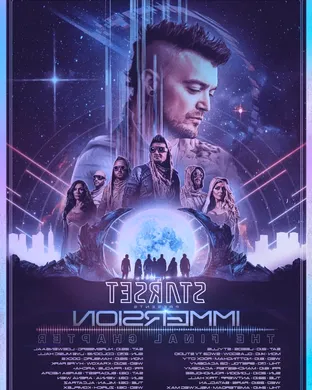 Starset