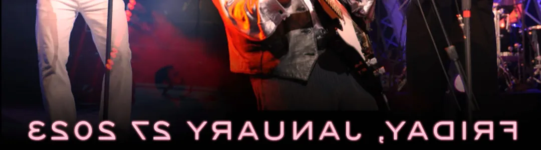 Stayin Alive Canada - One Spectacular Night of The Bee Gees