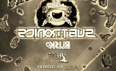 Subtronics