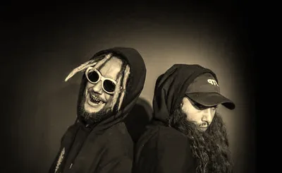 Suicideboys