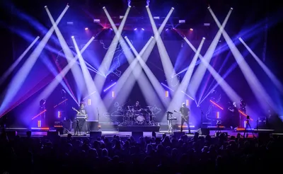 SunSquabi