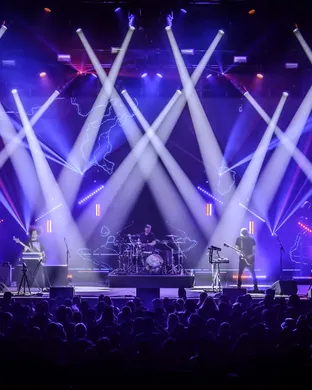 SunSquabi