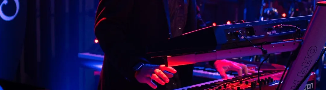 Tell Me Lies - Tribute To Fleetwood Mac