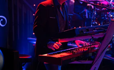 Tell Me Lies - Tribute To Fleetwood Mac