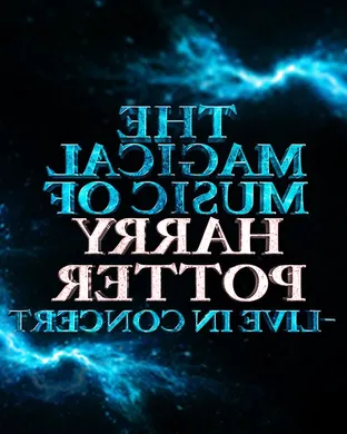The Magical Music of Harry Potter