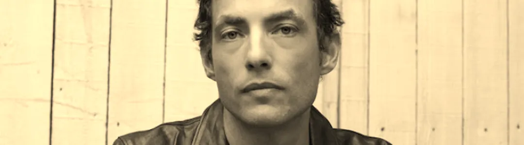 The Wallflowers
