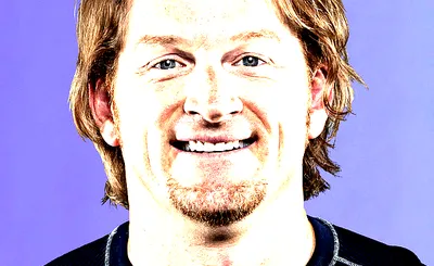 Tim Hawkins