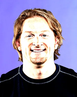 Tim Hawkins Port Saint Lucie
