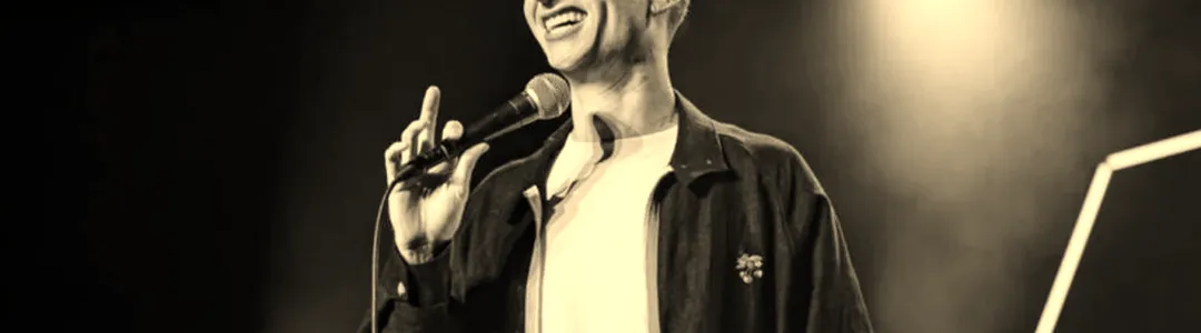 Trevor Wallace