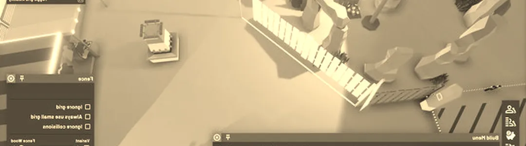 Tycoon Music Festival