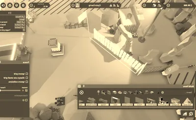 Tycoon Music Festival