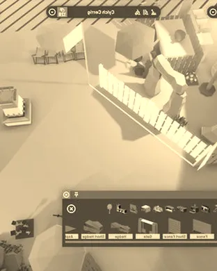 Live concert by Tycoon Music Festival: Chris Brown, Sexxy Red, & Plies