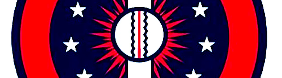 Washington Freedom